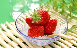 江苏联第7轮苏州队4-0镇江队
